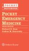 [Pocket Notebook 01] • Pocket Emergency Medicine